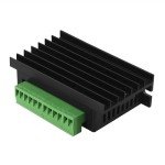 TB6600 Stepper Motor Driver for CNC Machines