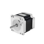 Twotrees CNC Controller Kit with Nema 23 Motor