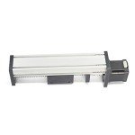 Befenybay 150mm Linear Stage Actuator for CNC