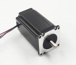 Nema 23 Stepper Motor 4.2A for CNC Projects
