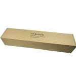 NEMA 17 Stepper Motor with 310mm T8 Lead Screw