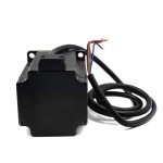 Nema 23 CNC Stepper Motor 311oz.in/2.2Nm