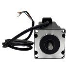 Nema 23 CNC Stepper Motor 311oz.in/2.2Nm