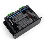 DMA860S Stepper Motor Driver for CNC Machines