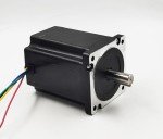 Nema 34 Stepper Motor 6A for CNC Machines