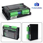 Digital CNC Stepper Motor Driver for Nema Motors