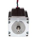 Nema 23 Stepper Motor 3.0A for CNC Use