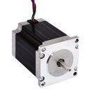Nema 23 Stepper Motor 3.0A for CNC Use