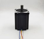 Nema 34 Stepper Motor 6A for CNC Machines