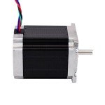 Nema 23 Stepper Motor 3.0A for CNC Use
