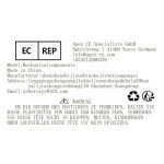 Mini Linear Rail Guide Slide Actuator with Stepper Motor