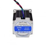 Nema 23 Stepper Motor 3.0A for CNC Use