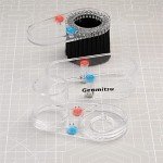 Genmitsu GS-775M Spindle Motor with Dust Shoe