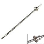 Linear Rail and Ball Screw Kit for CNC Projects