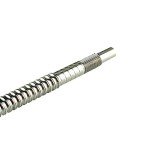 Linear Rail & Ballscrew Set for CNC Projects