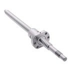 16mm Ball Screw Set for CNC Machines