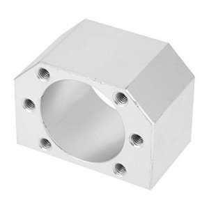 Ballscrew Nut Housing for SFU 2505/2510 CNC
