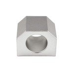 Ballscrew Nut Housing Bracket for RM1604/1605/1610