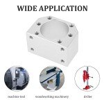 Ballscrew Nut Housing for SFU 2505/2510 CNC