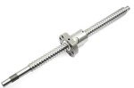 Befenybay SFU1605 Ball Screw 16mm Diameter 300mm