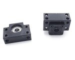 Ballscrew End Supports BK10 BF10 for CNC Routers