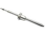 Befenybay SFU1605 Ball Screw 16mm Diameter 300mm