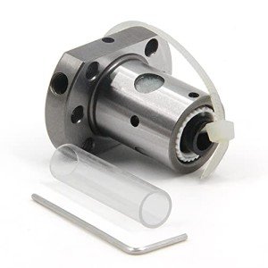 SFU1204 Ball Screw Nut for CNC Machines