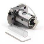 SFU1204 Ball Screw Nut for CNC Machines