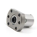 SFU1204 Ball Screw Nut for CNC Machines