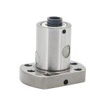 SFU1204 Ball Screw Nut for CNC Machines