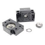 800mm Ballscrew Kit for CNC Router Machines