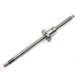 SFU1204 Ball Screw Nut for CNC Machines
