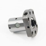 SFU1204 Ball Screw Nut for CNC Machines