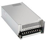 500W 70V Power Supply for CNC and Engraving