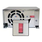 500W 70V Power Supply for CNC and Engraving