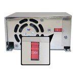 500W 70V Power Supply for CNC and Engraving