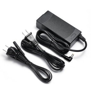 Genmitsu 24V Power Supply Adapter for CNC Spindles