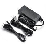 Genmitsu 24V Power Supply Adapter for CNC Spindles