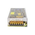 100W 24V 4.5A Power Supply for CNC Routers