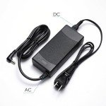 Genmitsu 24V Power Supply Adapter for CNC Spindles