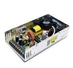 RATTMMOTOR 400W 70V Switch Power Supply Adapter