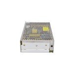 100W 24V 4.5A Power Supply for CNC Routers