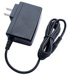 12V Power Adapter for Ubiquiti EdgeRouter Lite