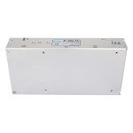 100W 24V 4.5A Power Supply for CNC Routers