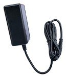 12V Power Adapter for Ubiquiti EdgeRouter Lite