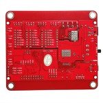 Doesbot GRBL 1.1 CNC Control Board for DIY Engraving