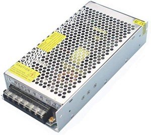 JoyNano 48V 5A Power Supply for CNC & Automation