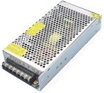 JoyNano 48V 5A Power Supply for CNC & Automation