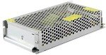 JoyNano 48V 5A Power Supply for CNC & Automation