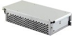 JoyNano 48V 5A Power Supply for CNC & Automation